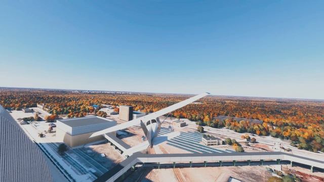 MFS 2024 Чернобыль