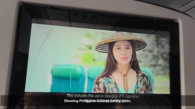 TRAVEL BACK TO USA 2022 | MANILA TO ATLANTA | TRAVEL VLOG | TRAVEL REQUIREMENTS | BALIKBAYAN смотреть онлайн