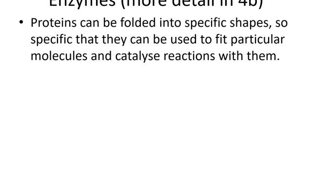 BiN5 CB4a protein variety смотреть онлайн