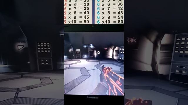 килинг флор смотреть онлайн