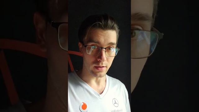 Вопрос: возможно ли вообще теоретическое познание?