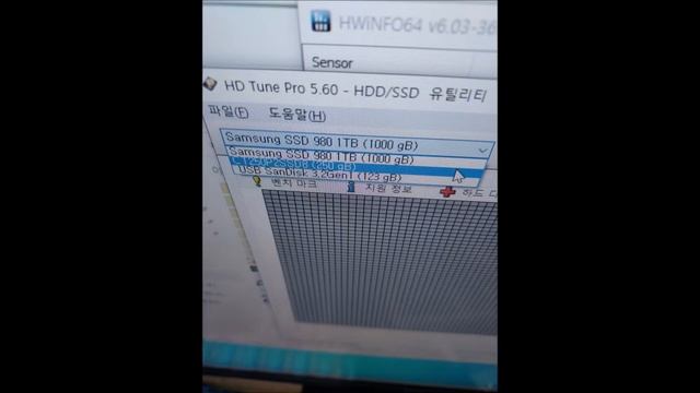 수냉쿨러, 브라보텍 가디언 3000M 케이스교체및 존스보 shadow360수냉3열추가 SSD1T+PHANTEKS Vertical GPU Kit2 라이저케이블키트 смотреть онлайн