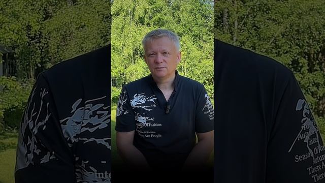 Главные качества мужчин и женщин смотреть онлайн