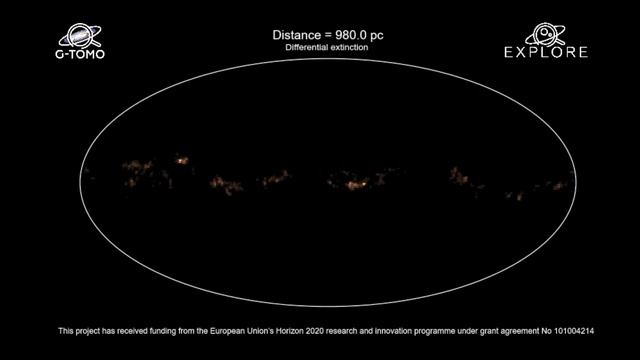 Differential Extinction смотреть онлайн