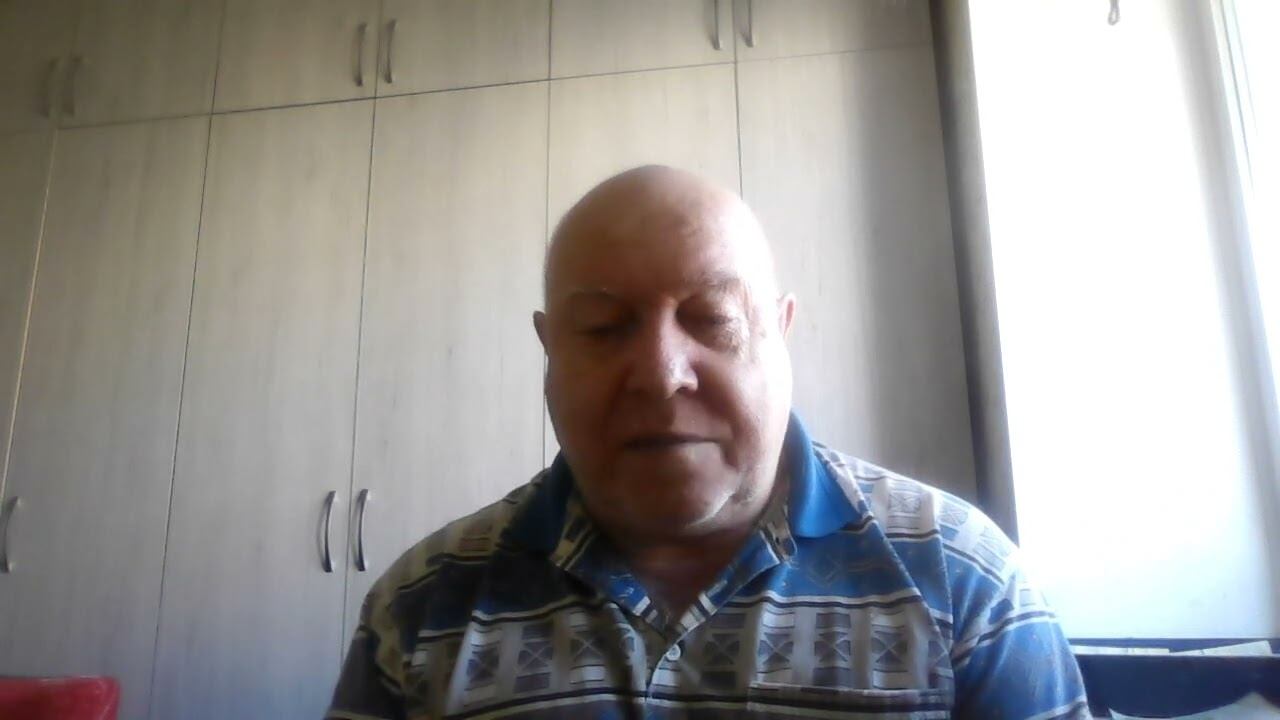 Руководителя следствия, взятого с поличным, выпустили из кутузки... смотреть онлайн