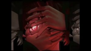 часовой эдит с Ху Тао, 1 час эдит Ху Тао.