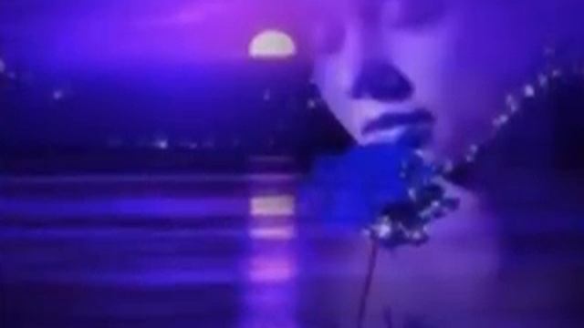 TORNERO' Santo California смотреть онлайн