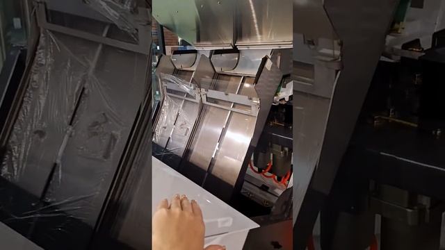 Советское качество, сейчас такие н̶е̶ ̶д̶е̶л̶а̶ю̶т̶ делают #сельскоехозяйство #агротехника #семена смотреть онлайн