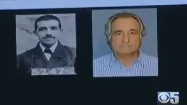 Салман Хан на канале CBS Bay Area смотреть онлайн