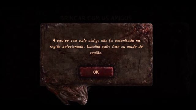 COMO JOGAR MIMICRY COM OS AMIGOS !!! (ATUALIZADO) смотреть онлайн