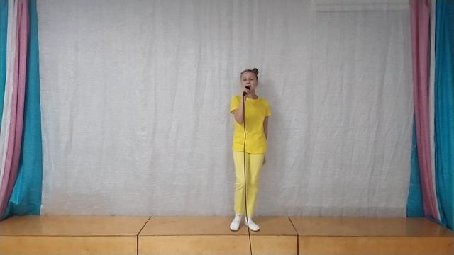 2024 ноябрь Букавело Екатерина А.Ольханский Мандариновое солнце смотреть онлайн