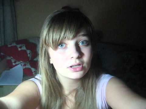 MVI 2327 смотреть онлайн