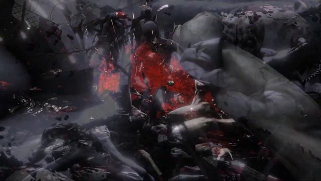 Pet - A Perfect Circle | MUSIC VIDEO - KILLING FLOOR 2 #videogames #gmv смотреть онлайн