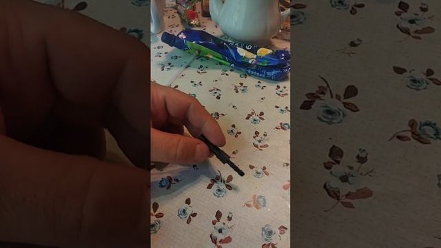 манометр 18.06.2023 смотреть онлайн