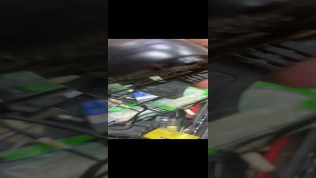 29-11-2024 смотреть онлайн