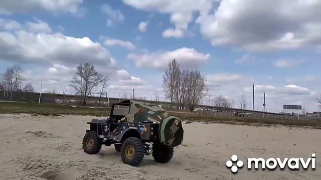 Rgt 86010 проверка на прочность! смотреть онлайн