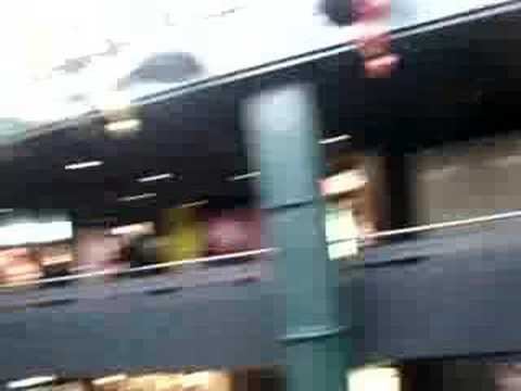 Organized Stalkers Around Me Part 7-1 смотреть онлайн