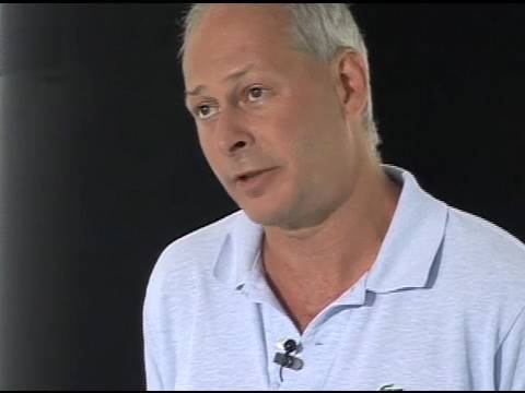Алексей Волин: Лазер сжигает самолёты за секунды смотреть онлайн