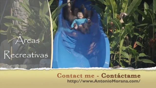 Hotel Resort & Spa смотреть онлайн