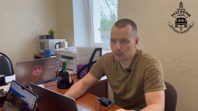 Обязательно делайте Т. О. скважины, иначе останетесь без воды или попадёте на ремонт скважины. смотреть онлайн