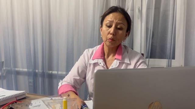 Культура профессиональный речи смотреть онлайн