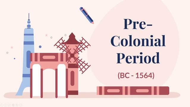 Introduction to Literature Learning Packet 1 смотреть онлайн