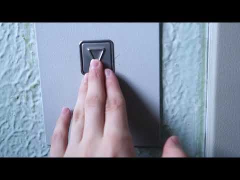Лифты ЩЛЗ 2013 г. @ Ул. Ставропольская, 70 смотреть онлайн