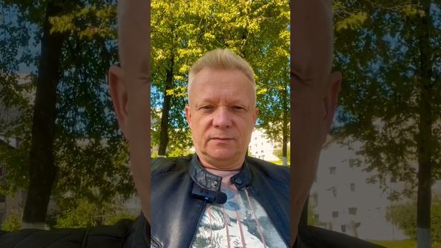 Тайна: что нужно вылечить в первую очередь и стать богатым и здоровым смотреть онлайн