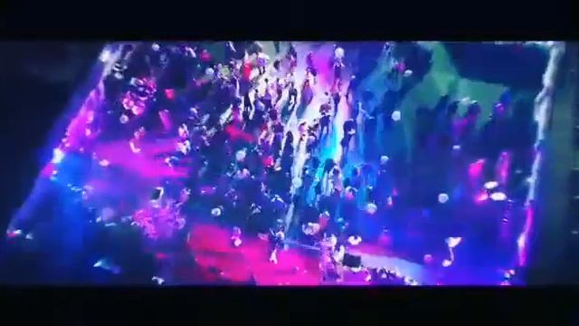Event ,We create u celebrate, 31st new year party night смотреть онлайн