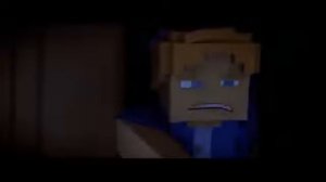 Балди поход на русском