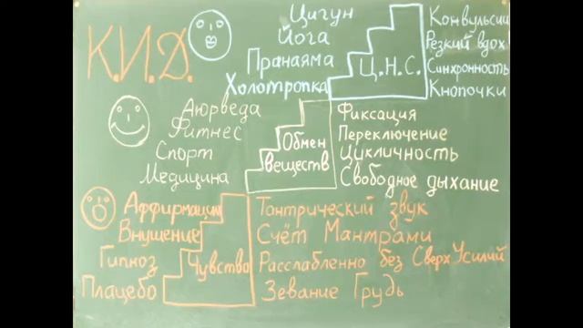 Манун. Стремительное омоложение и естественная красота – легко! смотреть онлайн