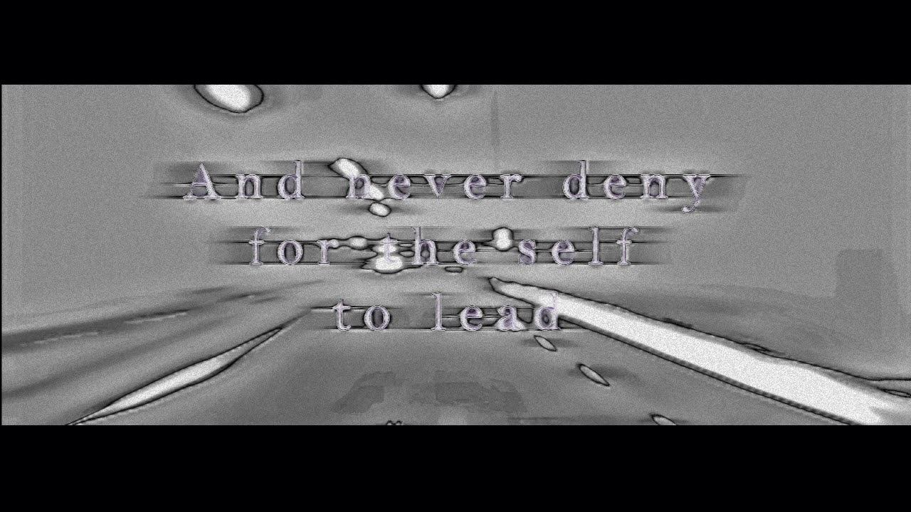 Demon Hunter - Beyond Me [Lyrics] смотреть онлайн