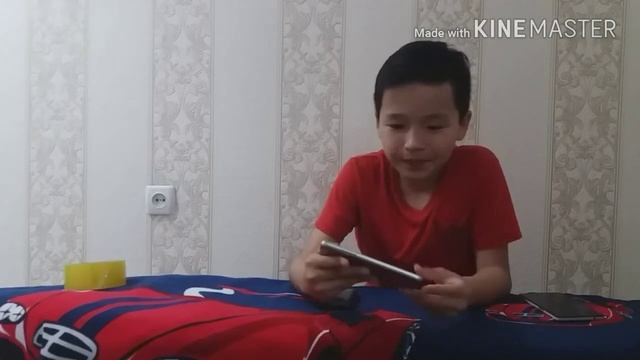 Oppo говно смотреть онлайн