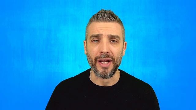 Tre grandi annunci di speranza, per la Fine dei Tempi. Ascoltate... смотреть онлайн