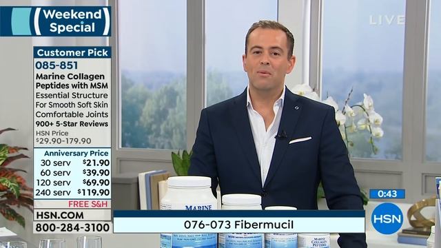 Andrew Lessman on the Monday Night Show - 10/15/18 смотреть онлайн
