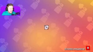 БИТВА х100 ЗОМБИ ЯЩИКОВ *HolyBaam и Поззи*