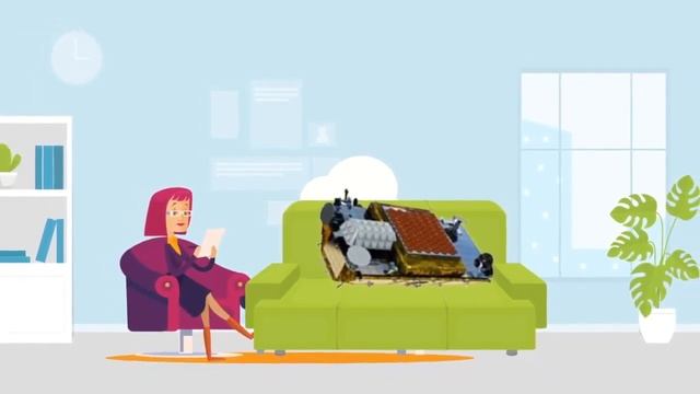 Tribute to the Iridium-9 Launch смотреть онлайн