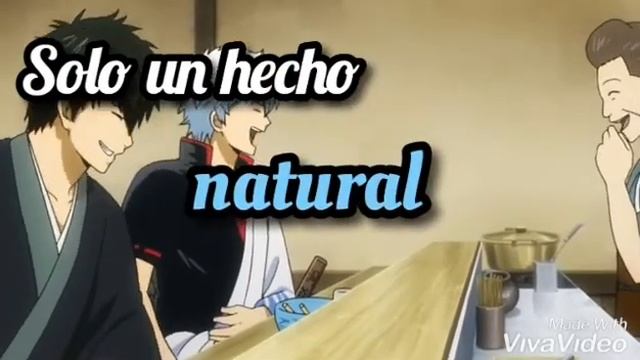 HIJIGIN AMV Opposites Atractt- Paula Abdul смотреть онлайн