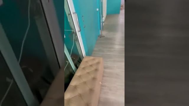 Как сходить в больницу по страховке на Пхукете в Тайланде смотреть онлайн