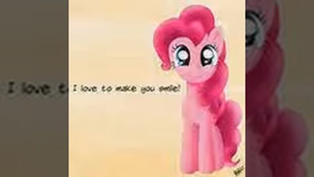 видео можно не смотреть а описание почитать смотреть онлайн