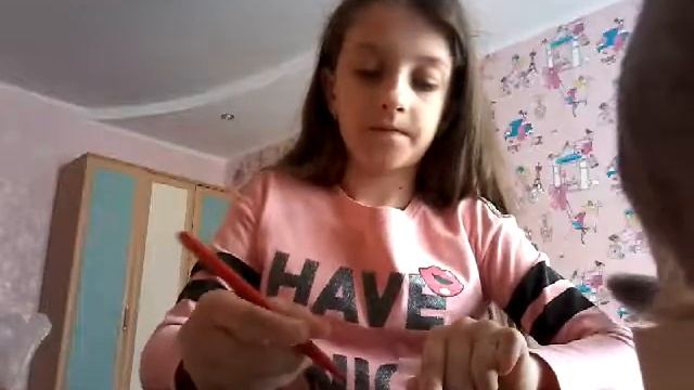 3 маркера челлендж 2 часть ! М|Кет смотреть онлайн