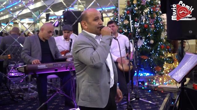 #STUDIO_PAMIR_MUSIC_ АХМАДИ САИДИК - 2024 смотреть онлайн