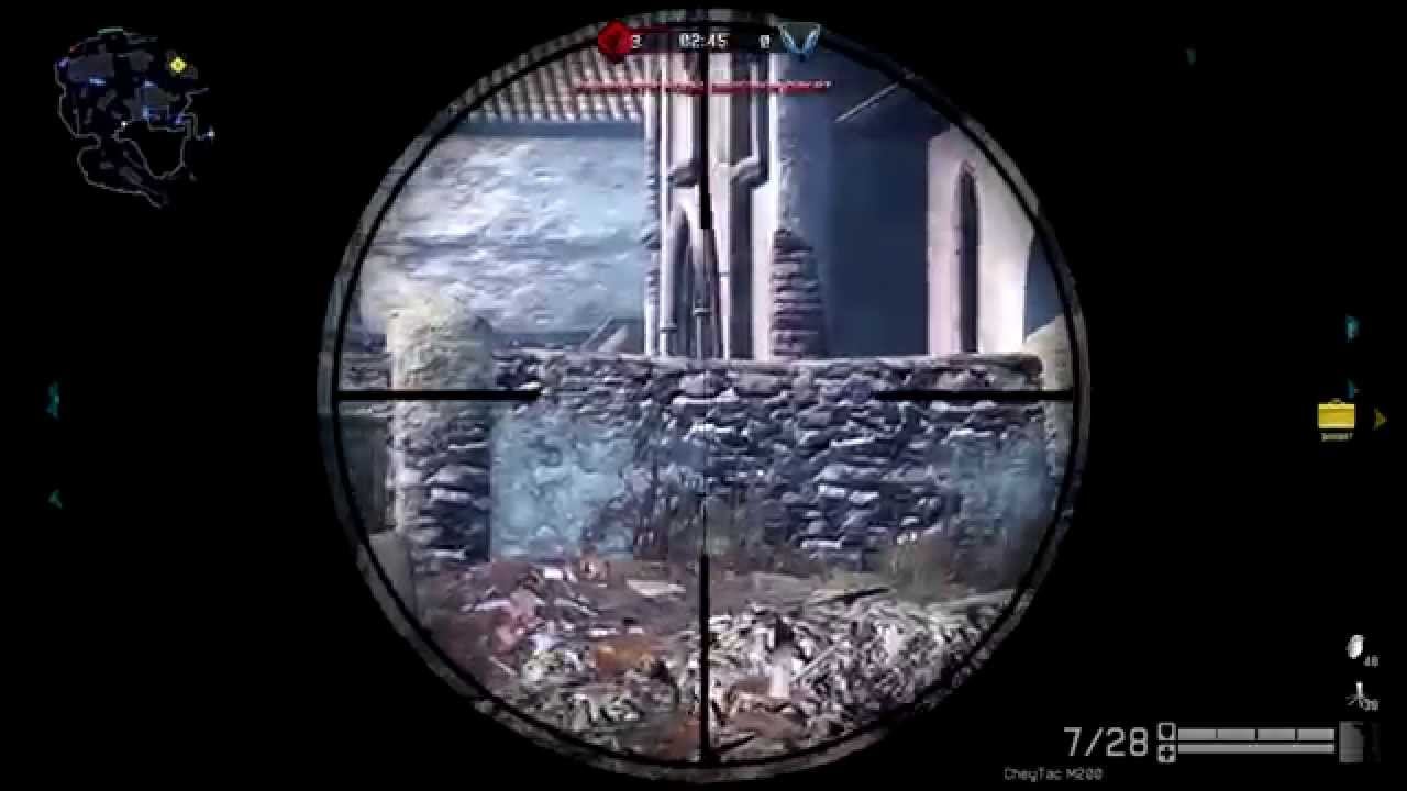 Аспид vs Веселые-Дружные . Решили играть в 7 :) смотреть онлайн