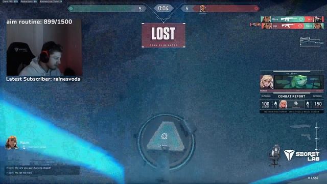 SPLIT! 20 KILLS! MVP! EG DEMON1 PRO ASTRA RADIANT | VALORANT RANKED GAMEPLAY (FULL MATCH VOD) смотреть онлайн