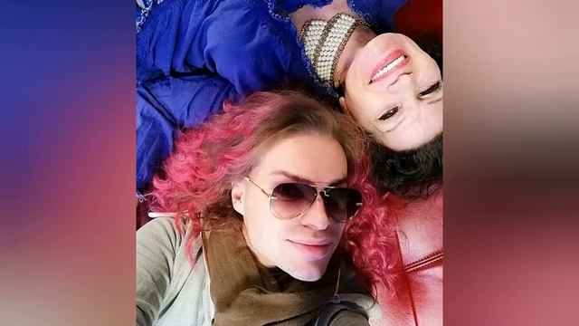 Семья Гогена Солнцева ❤ смотреть онлайн