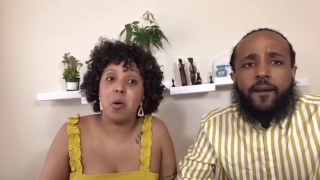 🎙 የሚል እይታ ምህራፍ 1 የመጨረሻ смотреть онлайн