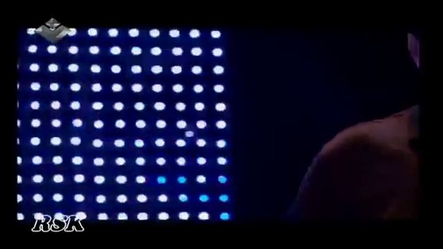 Manaf Ağayev — Azəri Oğlanları