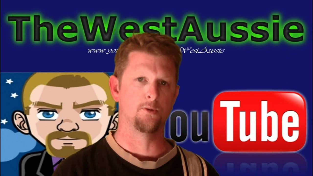 CHANNEL NOT AVAILABLE смотреть онлайн