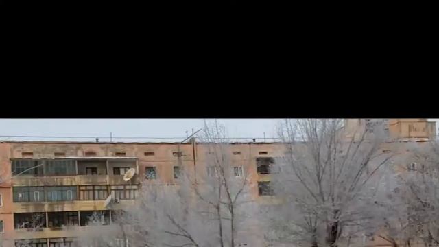Прогулка по Балхашу-41 смотреть онлайн
