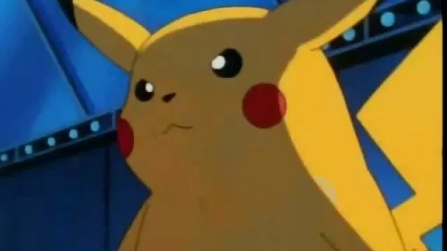 Pokemon Episódio 14 link para asistir online смотреть онлайн